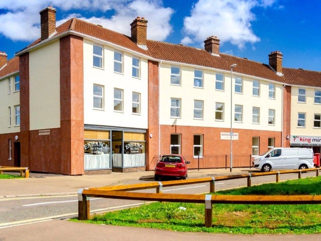 kettering conservatives local council housing delivered