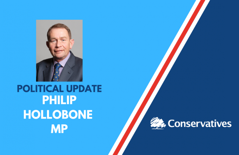 philip hollobone mp kettering conservatives