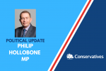 philip hollobone kettering conservatives mp 