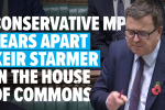 Conservatives force vote on scrapping Stamp Duty Conservatives force vote on scrapping Stamp Duty