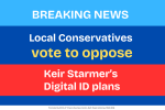kettering conservatives 