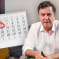 Andy Burnham has a spending problem