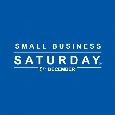 Small Business Saturday Kettering Conservatives Council Local Economy