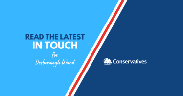 Desborough Conservatives 