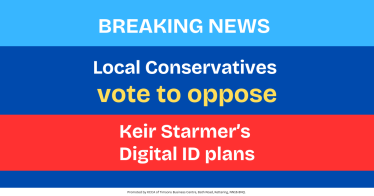 kettering conservatives 