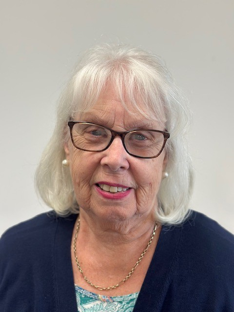 Dianne Miles