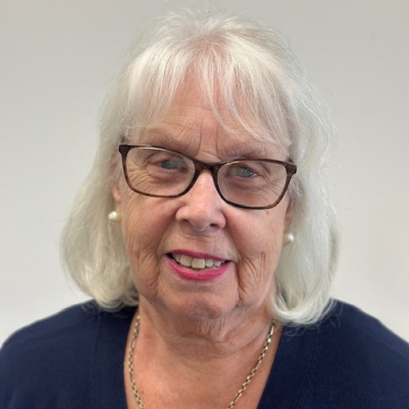 Dianne Miles